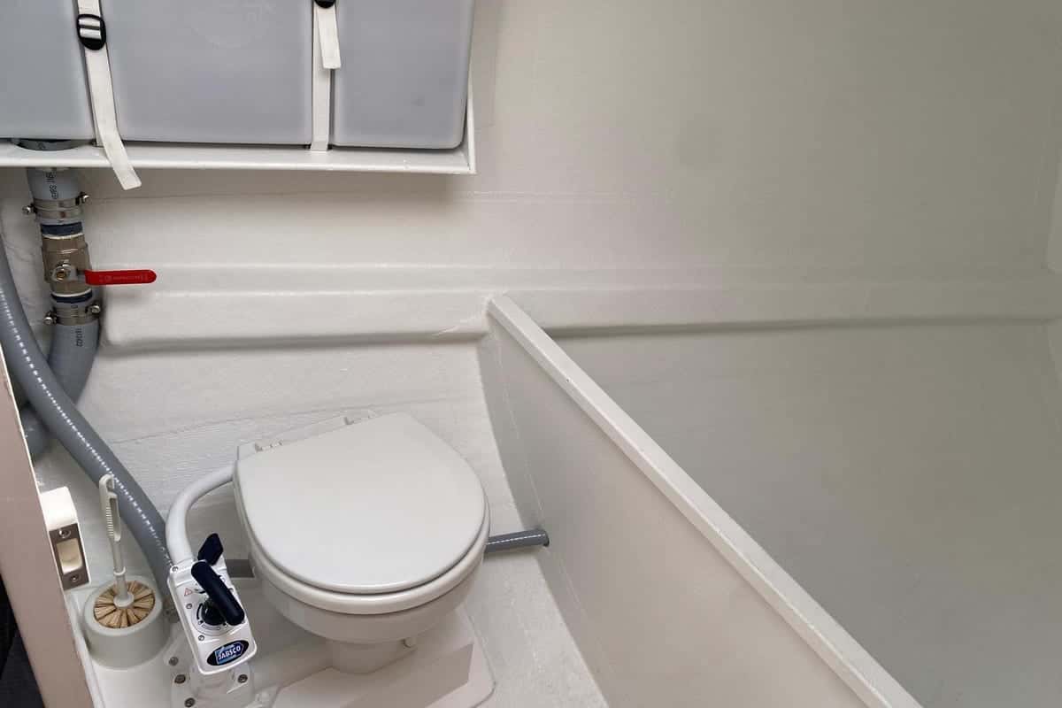 J Boats J/99 - miniatura 29