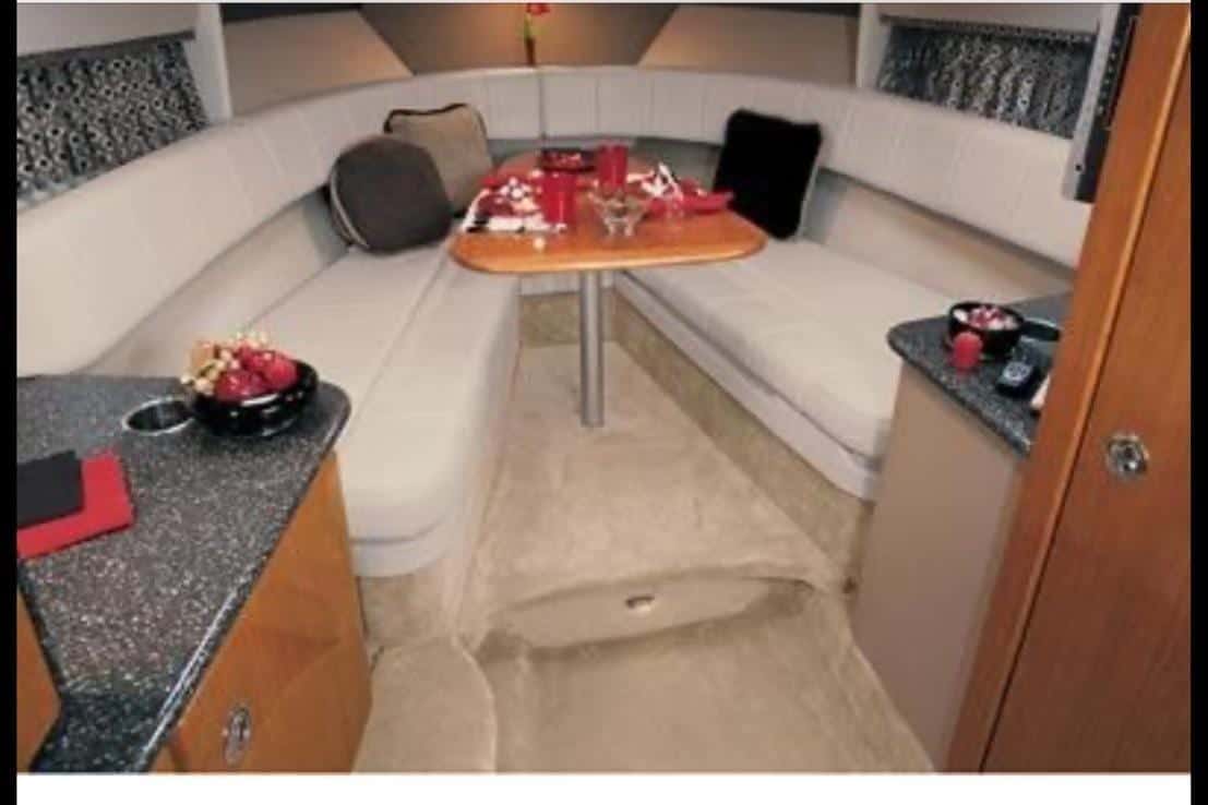 Formula 330 Sun Sport - miniatura 13