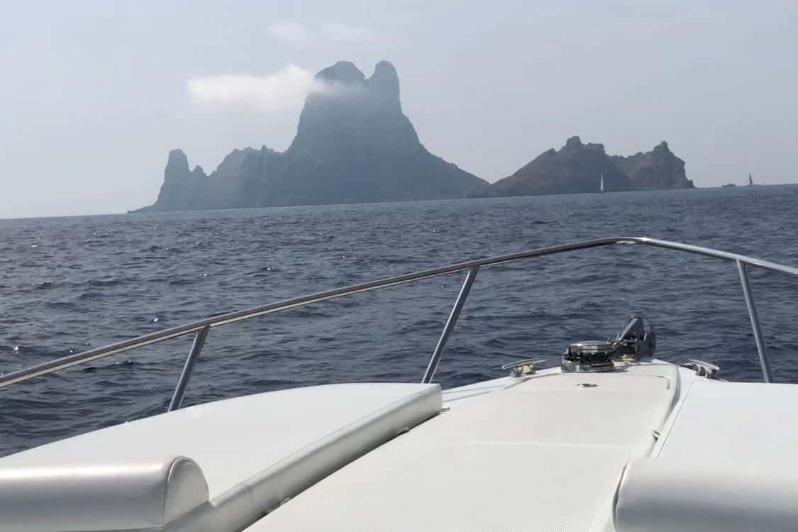 Formula 330 Sun Sport - miniatura 8