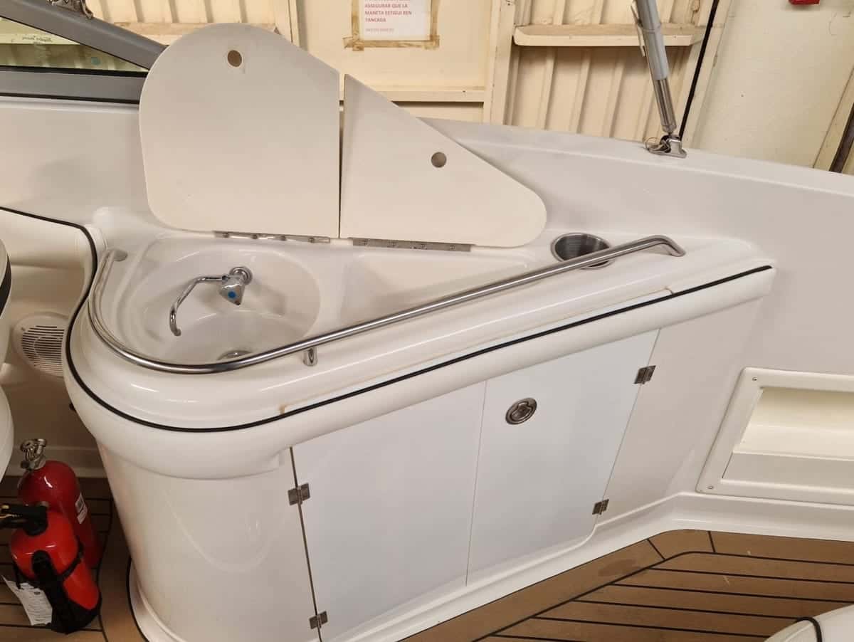 Monterey 278SS - miniatura 6