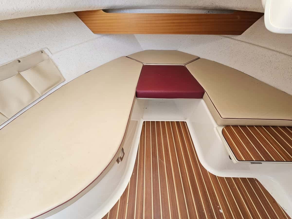 ARVOR 215 - miniatura 14