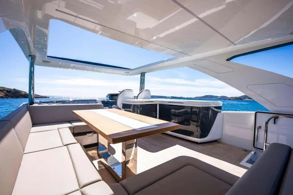 Pearl 62 - miniatura 21