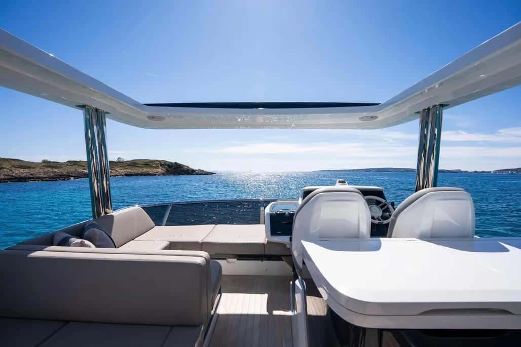 Pearl 62 - miniatura 19