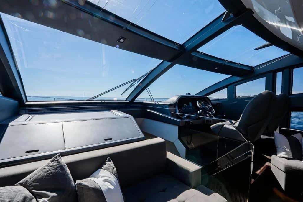 Pearl 62 - miniatura 36