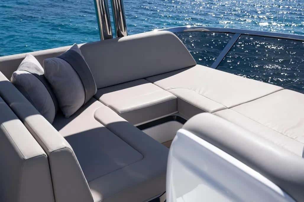 Pearl 62 - miniatura 22