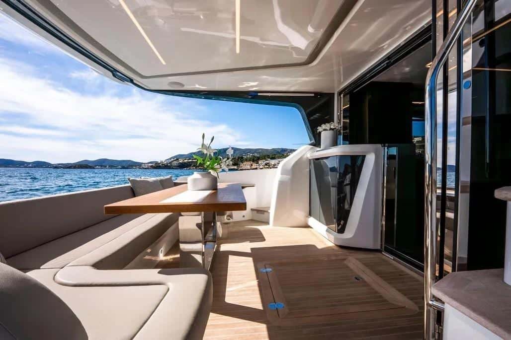 Pearl 62 - miniatura 15