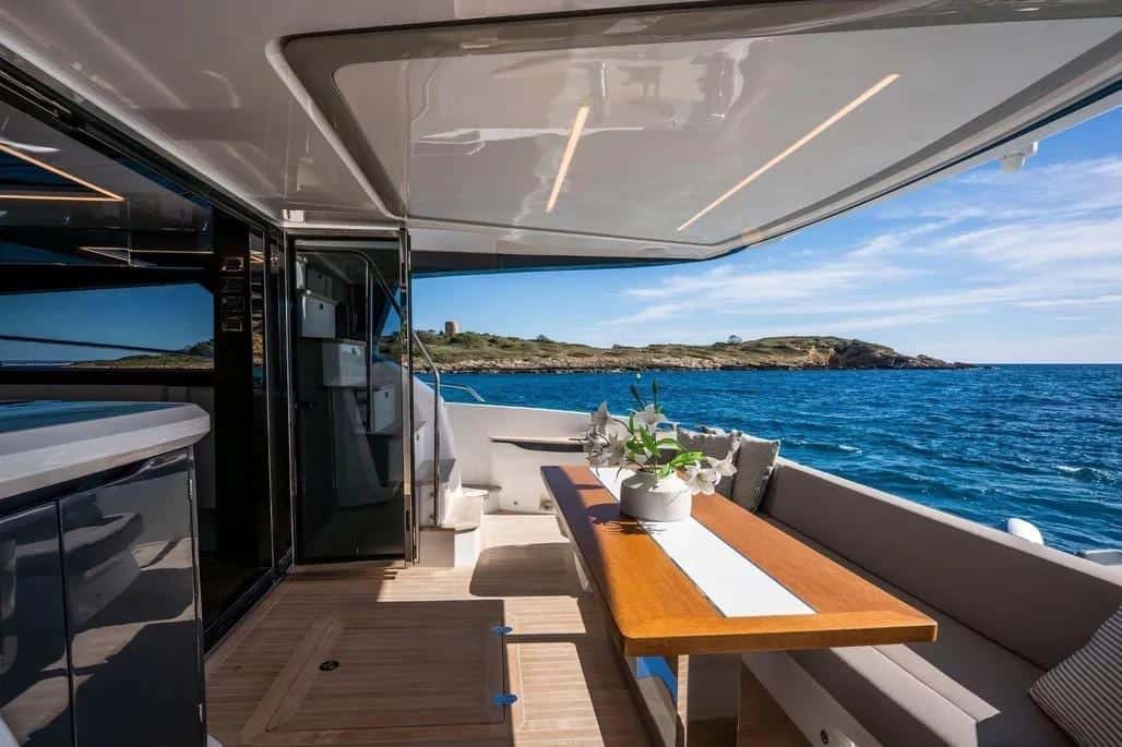 Pearl 62 - miniatura 10