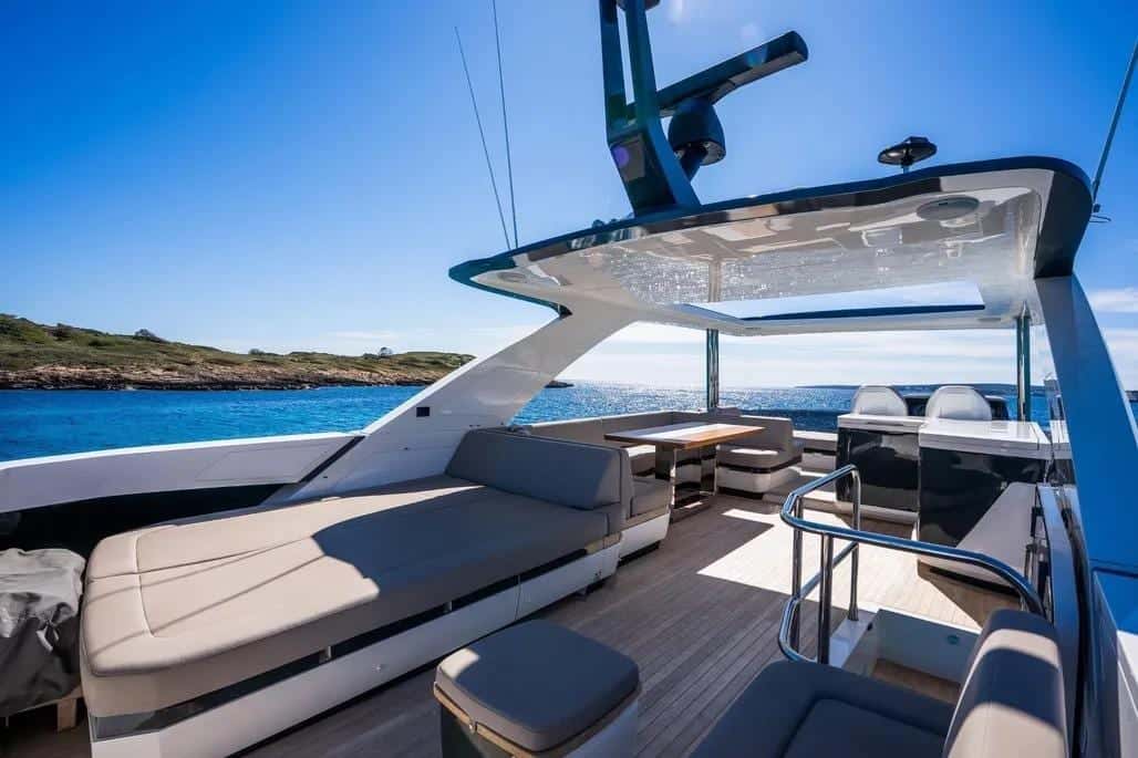 Pearl 62 - miniatura 20