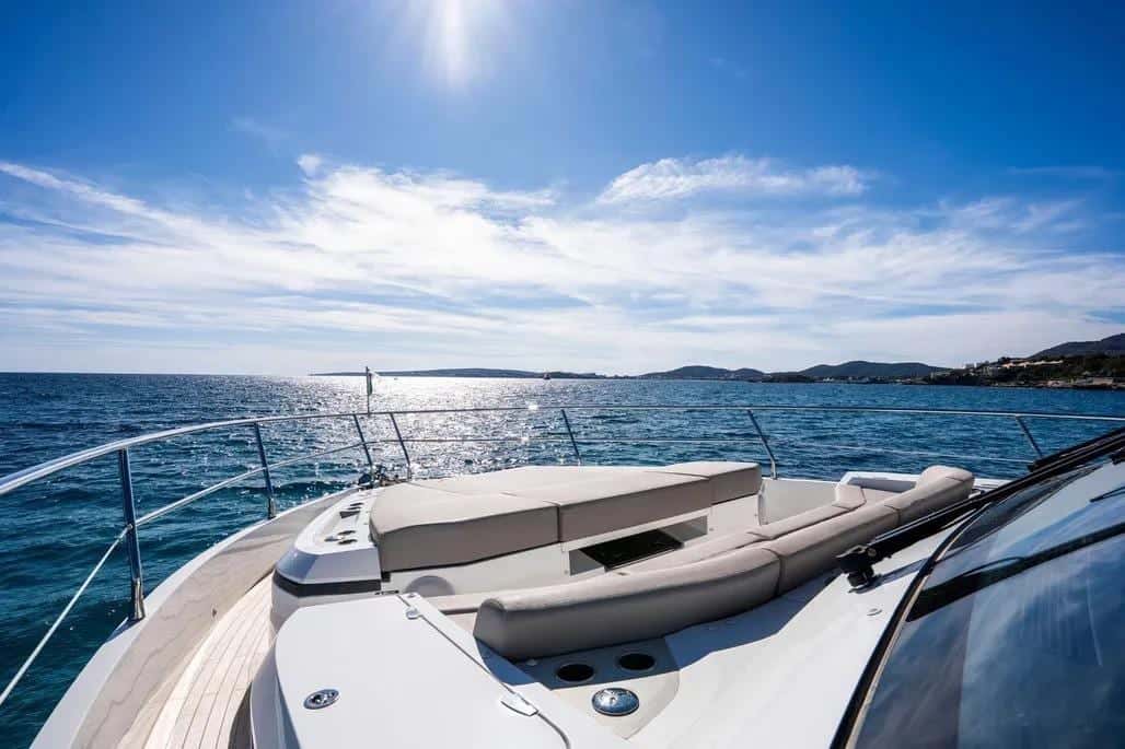 Pearl 62 - miniatura 11