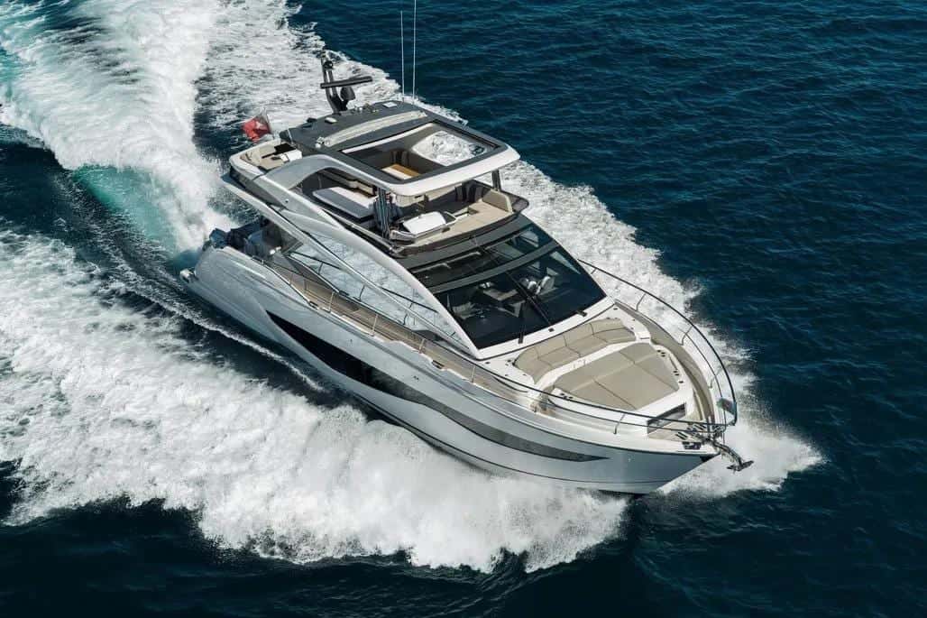 Pearl 62 - miniatura 6