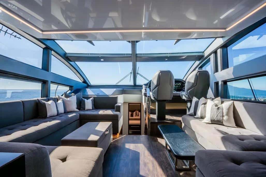 Pearl 62 - miniatura 29