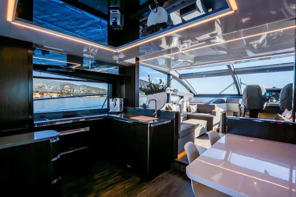 Pearl 62 - miniatura 32