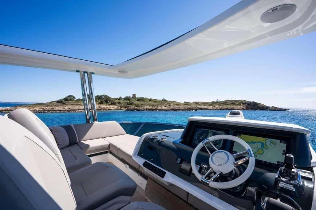 Pearl 62 - miniatura 27