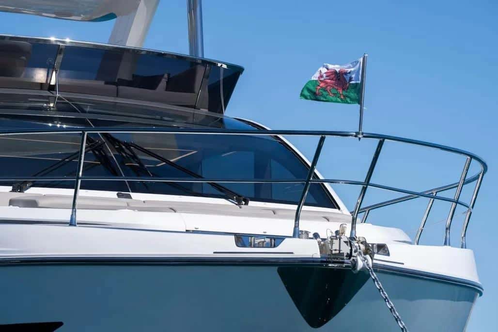 Pearl 62 - miniatura 13