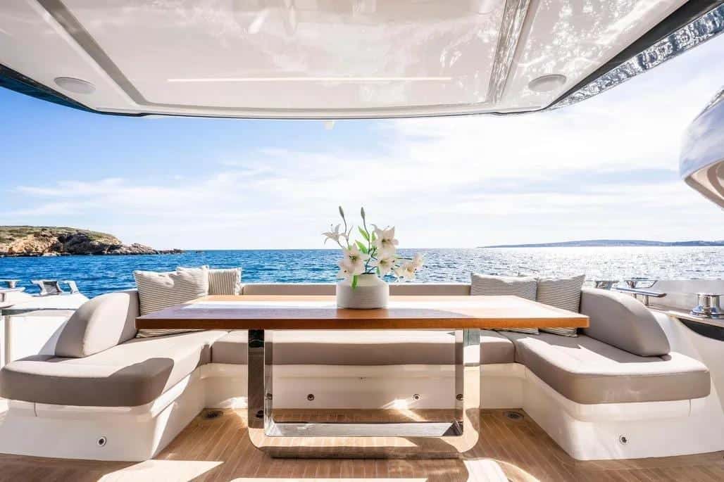 Pearl 62 - miniatura 17