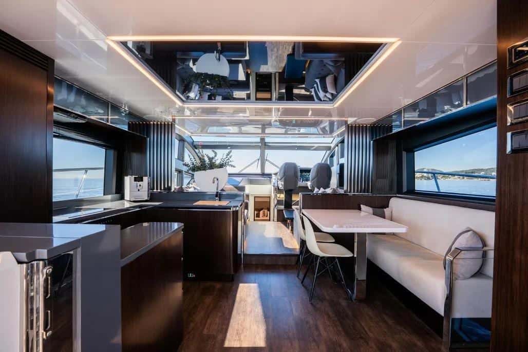 Pearl 62 - miniatura 31