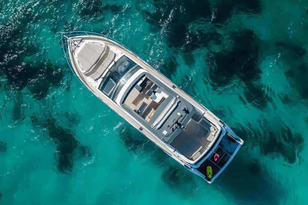 Pearl 62 - miniatura 5