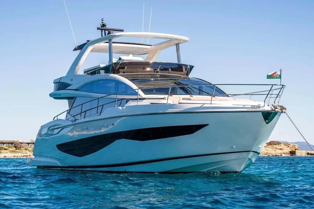 Pearl 62 - miniatura 12