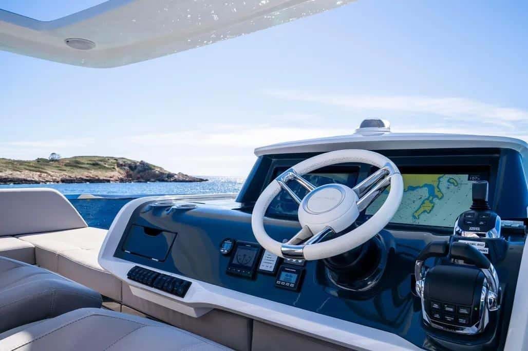 Pearl 62 - miniatura 23