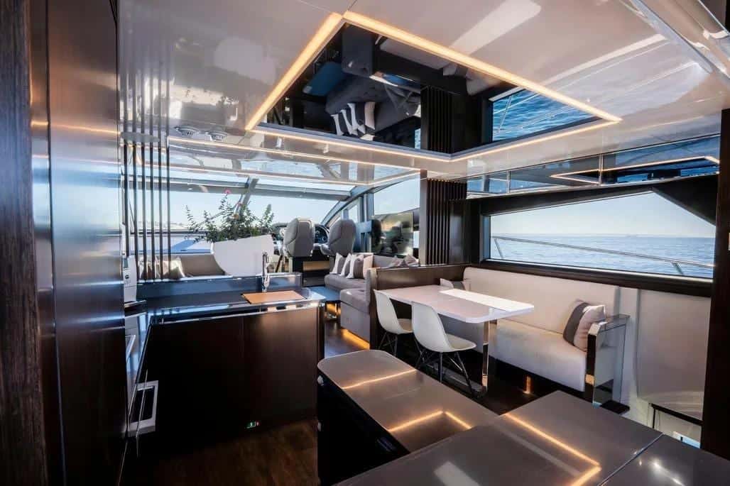 Pearl 62 - miniatura 30