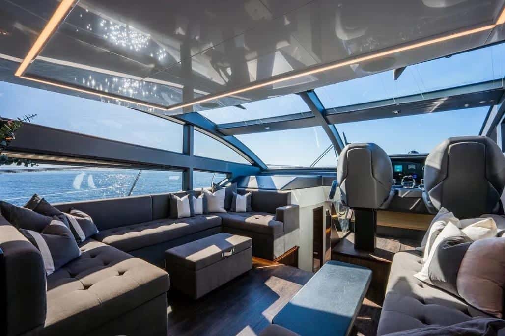 Pearl 62 - miniatura 26