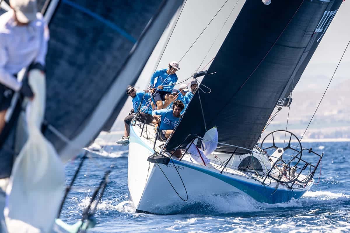 ARCHAMBAULT 40 FANDANGO - miniatura 5