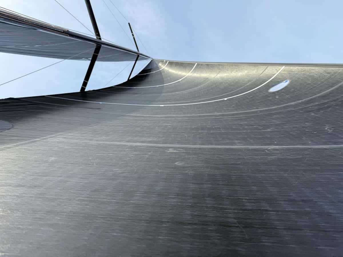 ARCHAMBAULT 40 FANDANGO - miniatura 10