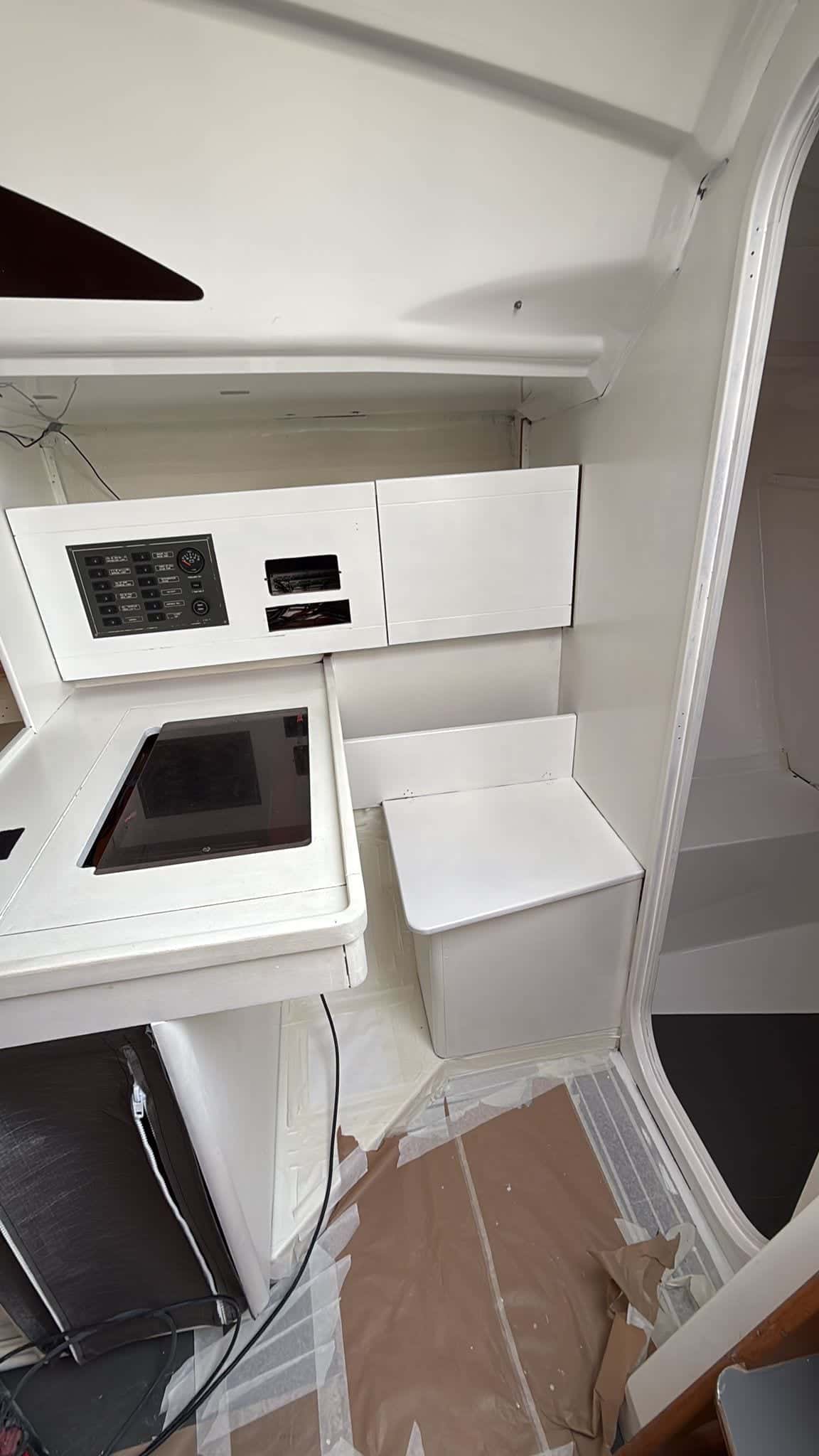 ARCHAMBAULT 40 FANDANGO - miniatura 19