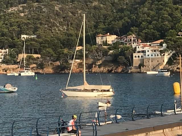 Sangermani Clase IV IOR - miniatura 4