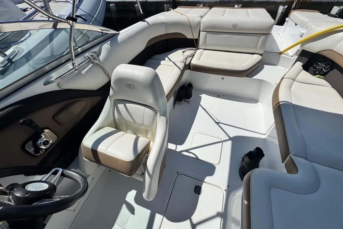 Cobalt 220 - miniatura 9