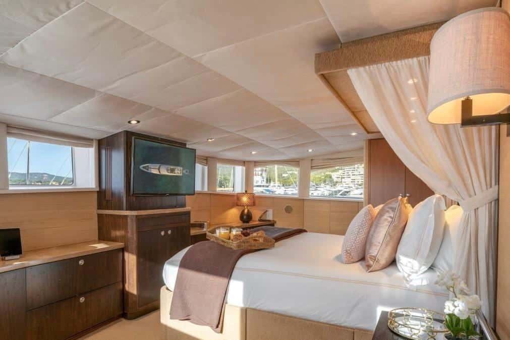 Lurssen Custom - miniatura 21