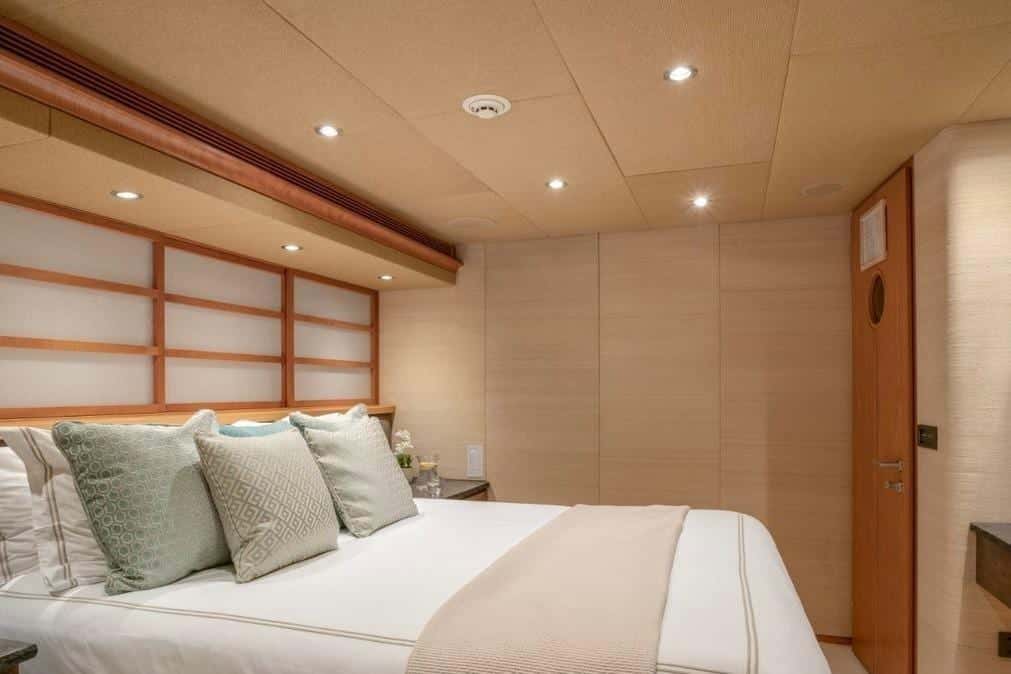 Lurssen Custom - miniatura 23