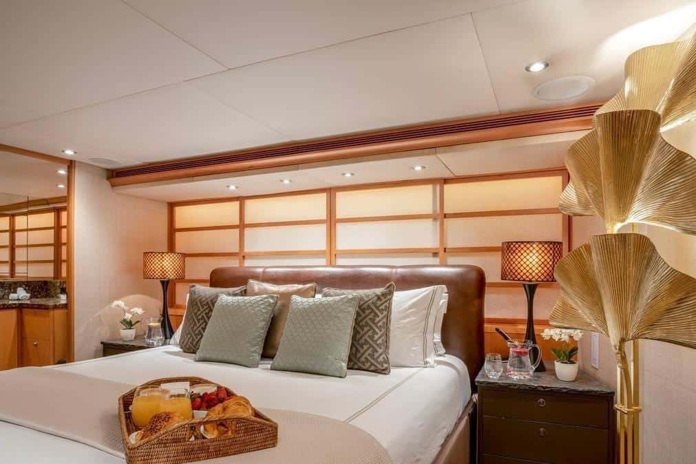 Lurssen Custom - miniatura 10