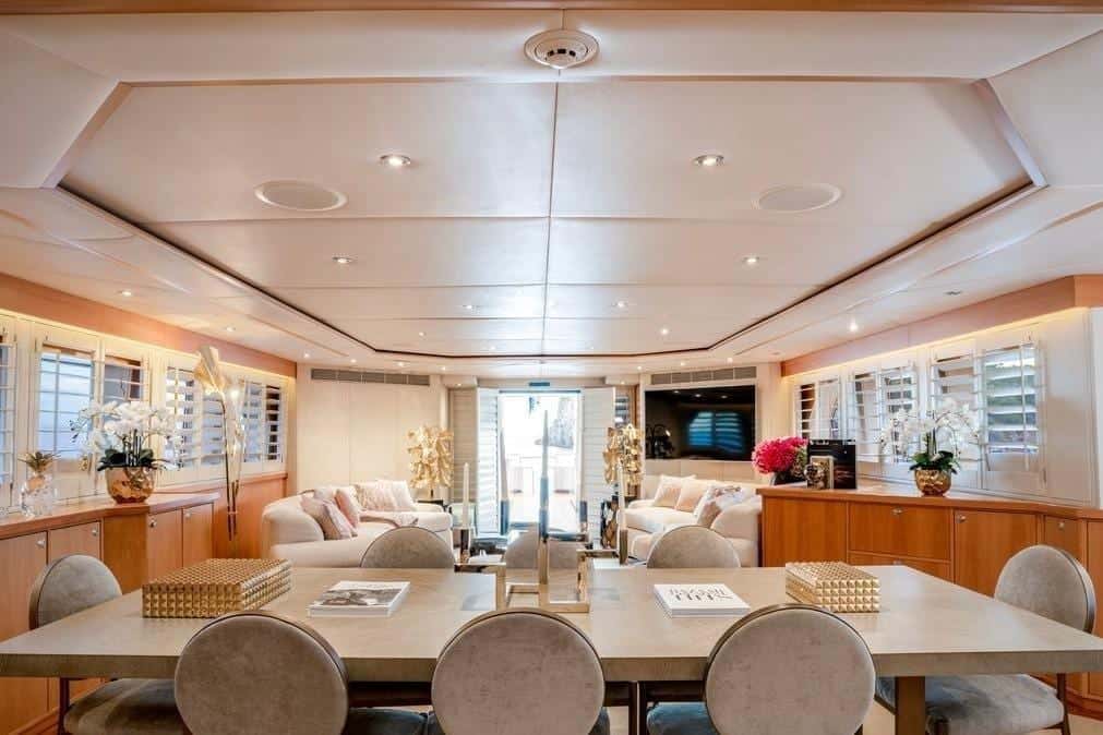 Lurssen Custom - miniatura 12