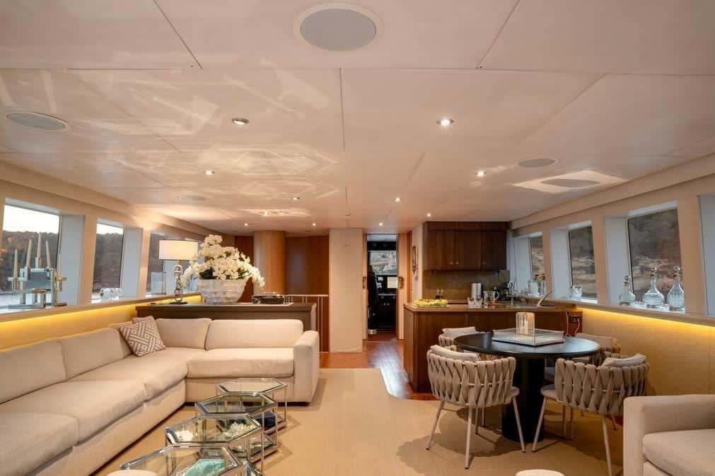 Lurssen Custom - miniatura 7