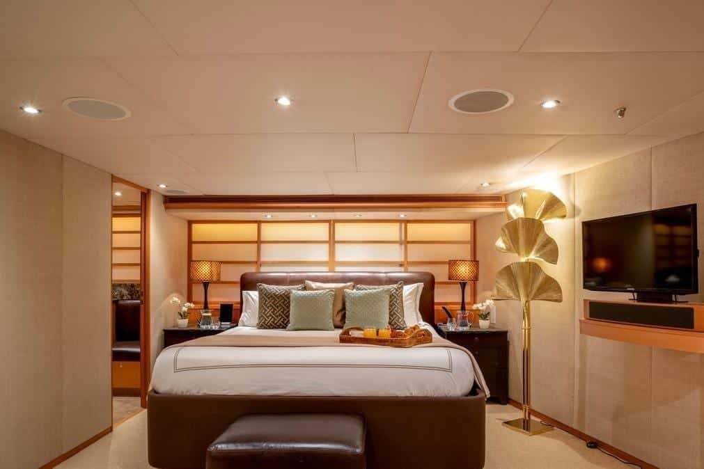 Lurssen Custom - miniatura 15