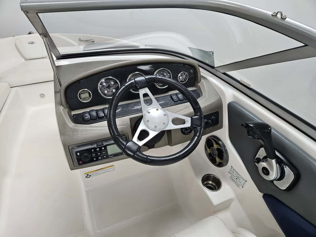 Regal 1900 - miniatura 2