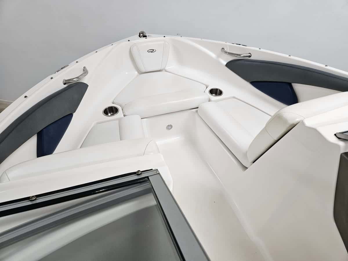 Regal 1900 - miniatura 3