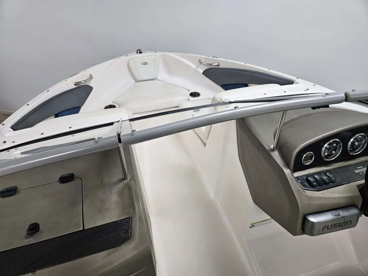 Regal 1900 - miniatura 4