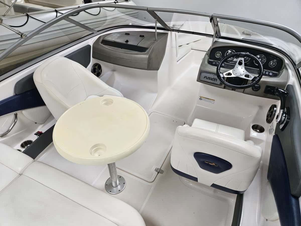 Regal 1900 - miniatura 5