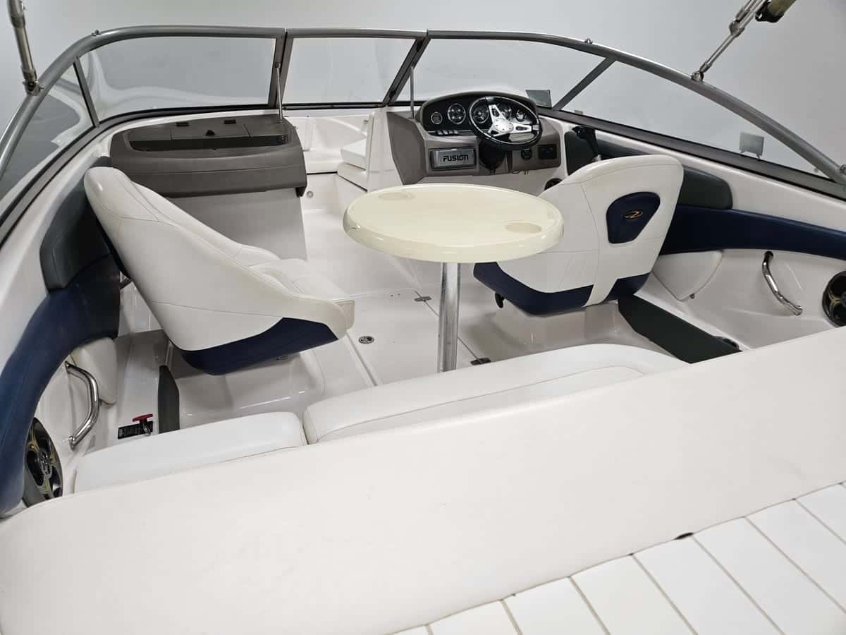 Regal 1900 - miniatura 6