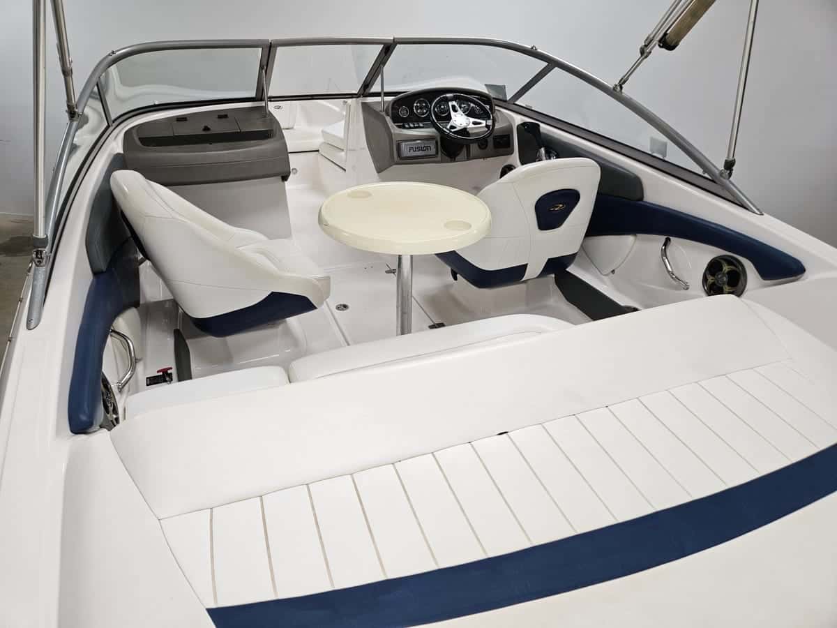 Regal 1900 - miniatura 8