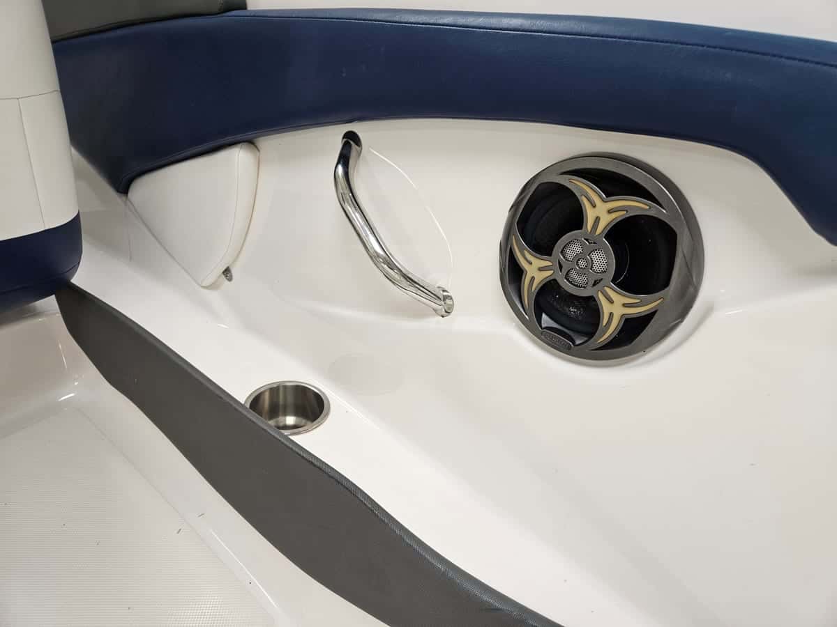 Regal 1900 - miniatura 9