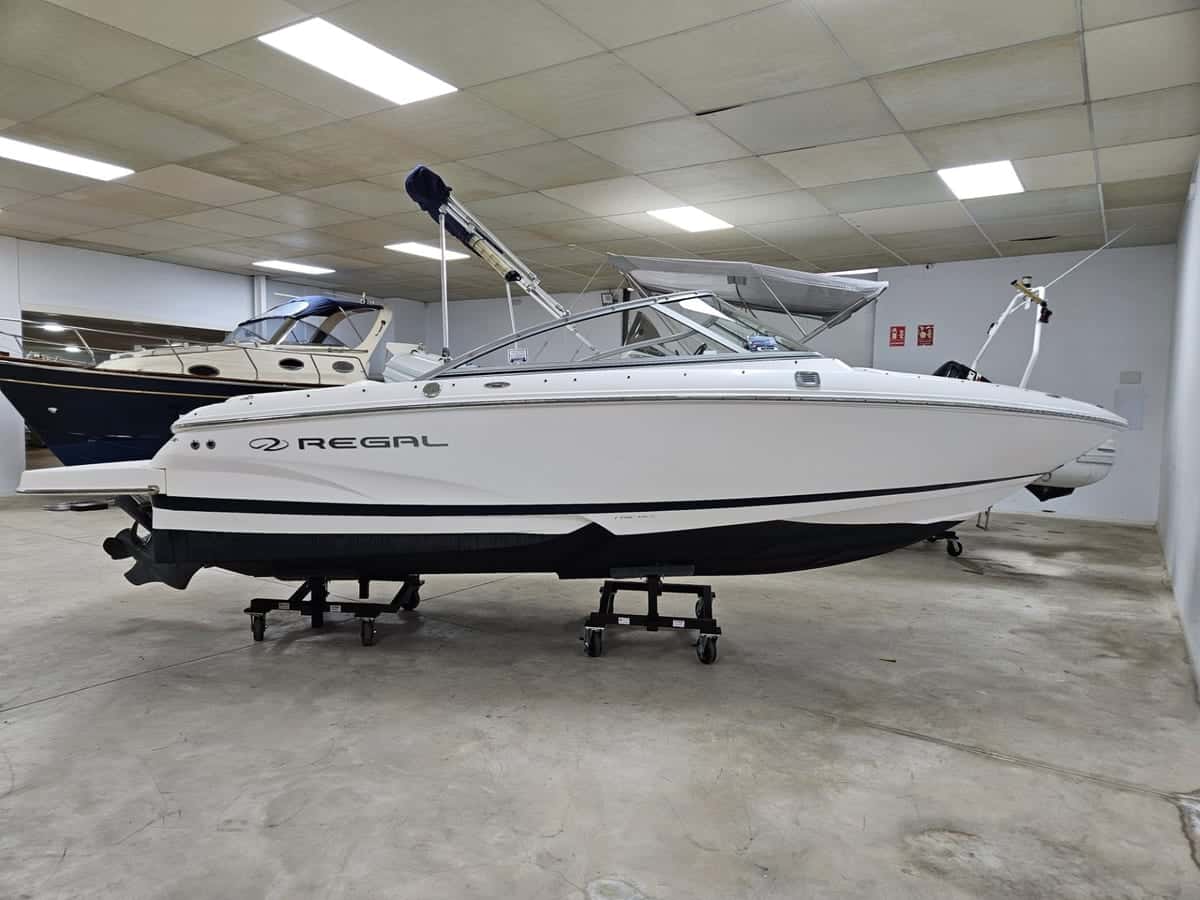 Regal 1900 - miniatura 14