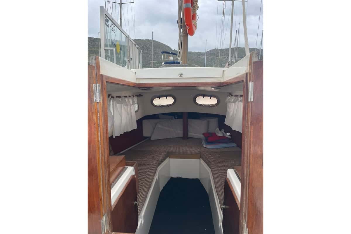 Knort 6m - miniatura 10