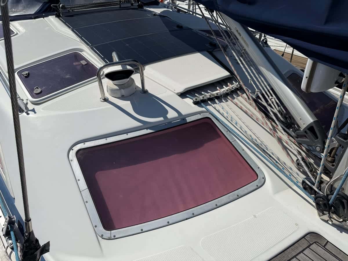 Bavaria 44 Vision - miniatura 14