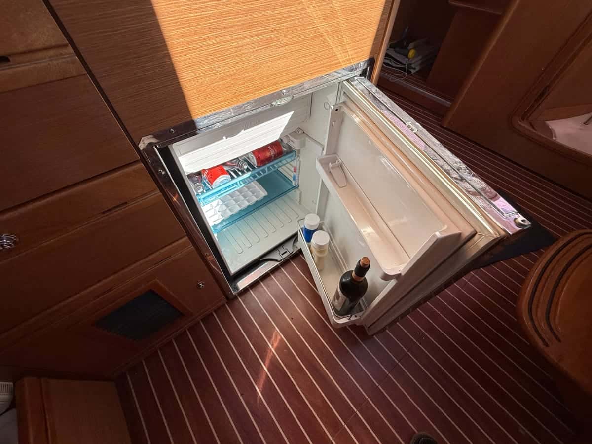 Bavaria 44 Vision - miniatura 26