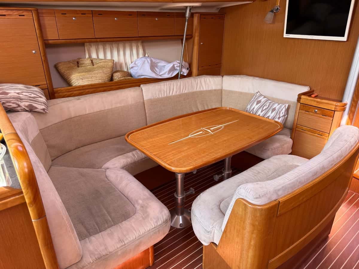 Bavaria 44 Vision - miniatura 28