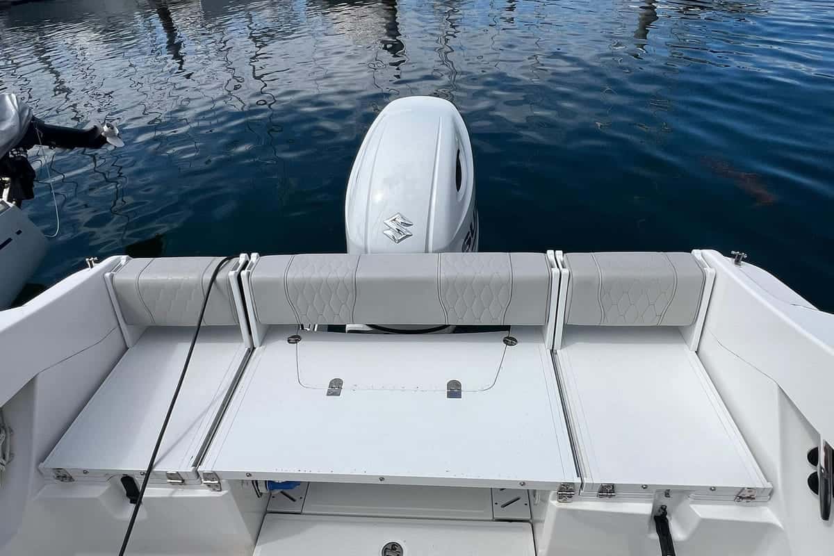 Karnic SL 702 - miniatura 28