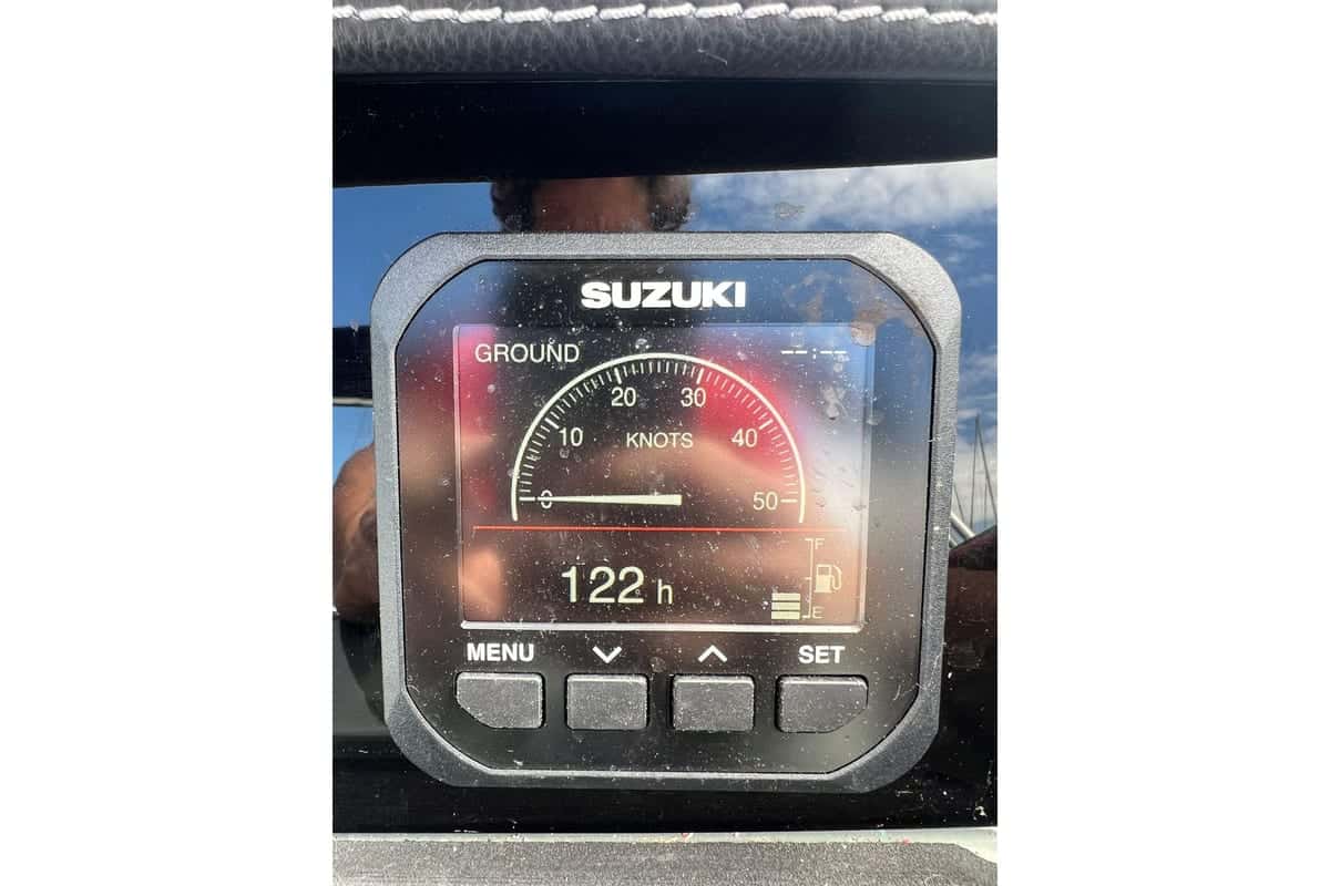 Karnic SL 702 - miniatura 26